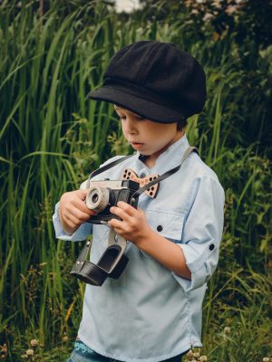 boy-gac47a6d45_1920